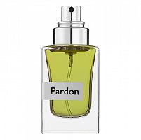 Nasomatto Pardon (тестер lux) edp 30 ml
