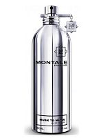 Парфюмированная вода Montale Musk to Musk для мужчин и женщин (оригинал)