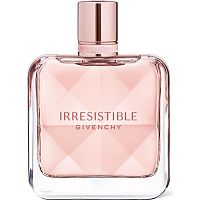 Парфюмированная вода Givenchy Irresistible Givenchy для женщин (оригинал)