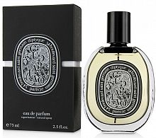 Diptyque Oud Palao LUXURY Orig.Pack! (тестер lux) edp 100 ml