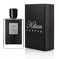 Kilian Liaisons Dangereuses (тестер lux) edp 50ml Orig.Pack!