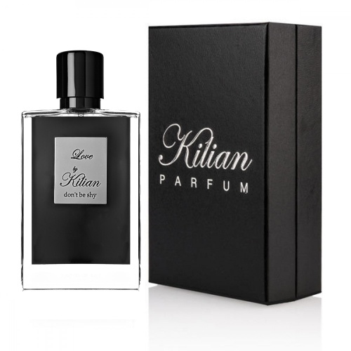 Kilian Liaisons Dangereuses (тестер lux) edp 50ml Orig.Pack!