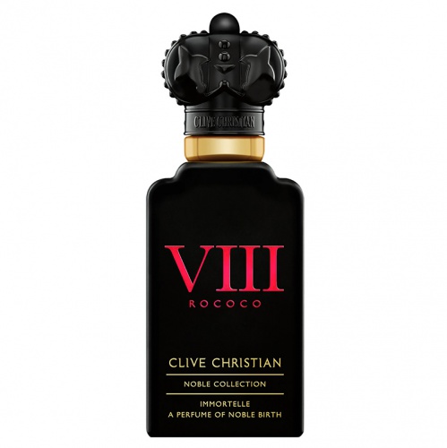 Парфюмированная вода Clive Christian Immortele для мужчин (оригинал)