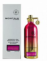Montale Intense Cherry (тестер lux)