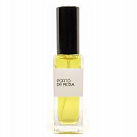 Парфюмированная вода Partisan Parfums Porto de Rosa для мужчин и женщин (оригинал)