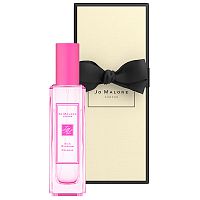 Jo Malone Silk Blossom (тестер lux) edc 30ml LUXURY Orig.Pack!