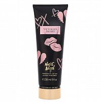 Лосьон для тела Victoria's Secret Night Angel для женщин (оригинал)