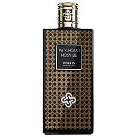 Духи Perris Monte Carlo Patchouli Nosy Be Extrait для мужчин и женщин (оригинал)