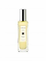 Одеколон Jo Malone Grapefruit для мужчин и женщин (оригинал)