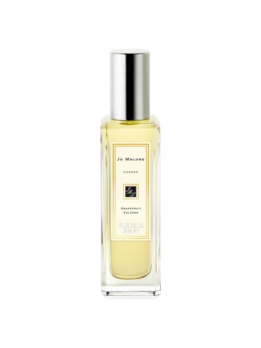 Одеколон Jo Malone Grapefruit для мужчин и женщин (оригинал)