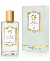 Одеколон Annick Goutal Les Colognes Eau d'Hadrien для мужчин (оригинал)