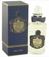 Penhaligon's Endymion LUXURY Orig.Pack! (тестер lux) edc 100 ml