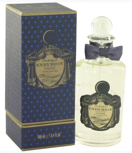 Penhaligon's Endymion LUXURY Orig.Pack! (тестер lux) edc 100 ml