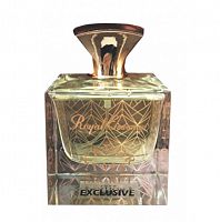 Парфюмированная вода Noran Perfumes Kador 1929 Secret Exclusive для женщин (оригинал)