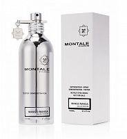Montale Mango Manga (тестер lux)
