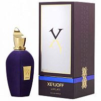 Xerjoff Laylati (тестер LUXURY Orig.Pack!) edp 100 ml