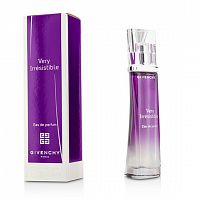Парфюмированная вода Givenchy Very Irresistible edp для женщин (оригинал)