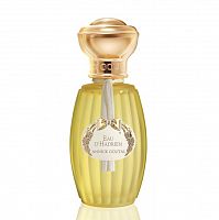 Туалетная вода Annick Goutal Eau d'Hadrien для женщин (оригинал)