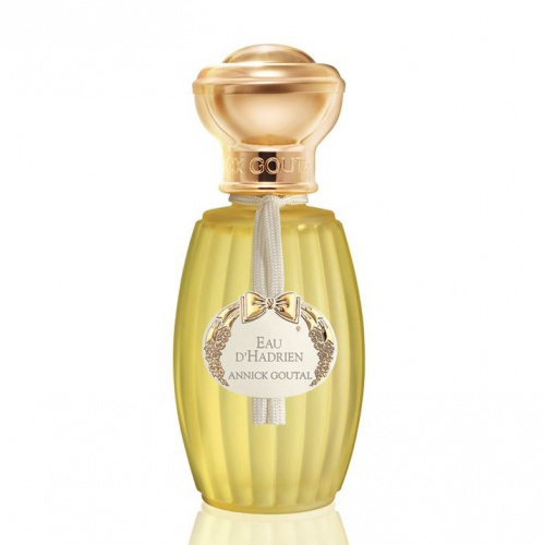 Туалетная вода Annick Goutal Eau d'Hadrien для женщин (оригинал)