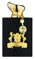 Парфюмированная вода Alexandre.J Oscent Black для мужчин (оригинал)