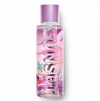 Спрей для тела Victoria's Secret Chasing The Sunset для женщин (оригинал)
