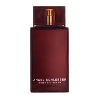 Туалетная вода Angel Schlesser Oriental Dream для мужчин (оригинал)