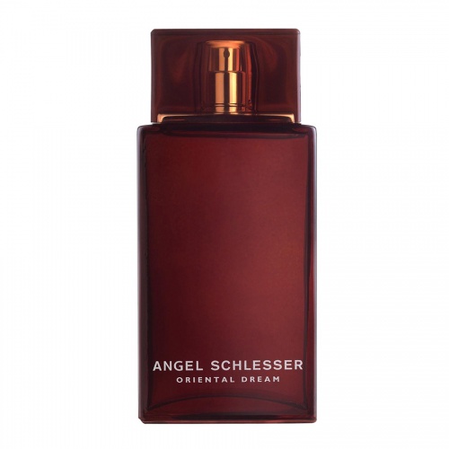 Туалетная вода Angel Schlesser Oriental Dream для мужчин (оригинал)