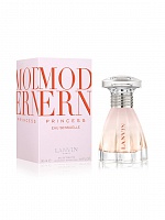 Туалетная вода Lanvin Modern Princess Eau Sensuelle 2018 для женщин (оригинал)