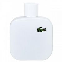 Lacoste Eau De L.12.12 Blanc (тестер lux) (edt 100 ml)