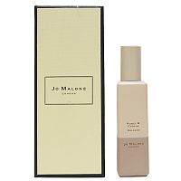 Jo Malone Honey and Crocus (тестер lux) edc 30ml LUXURY Orig.Pack!