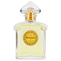 Туалетная вода Guerlain Mitsouko для женщин (оригинал)