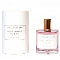 Zarkoperfume Purple Molecule 070.07 (тестер EUR Orig.Pack!) edp 100 ml