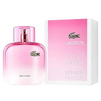 Туалетная вода Lacoste Eau de Lacoste L.12.12 Pour Elle Eau Fraiche (edt 90 ml)
