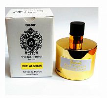 Tiziana Terenzi Oud Alshain (тестер lux)