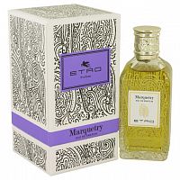 Парфюмированная вода Etro Marquetry для мужчин и женщин (оригинал)