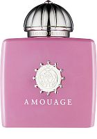 Парфюмированная вода Amouage Blossom Love для женщин (оригинал)