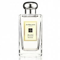 Jo Malone Wild Fig and Cassis (тестер lux)