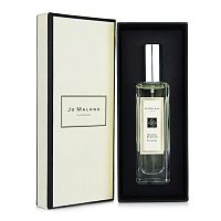 Jo Malone Orange Blossom (тестер lux) edc 30ml LUXURY Orig.Pack!