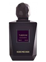 Парфюмированная вода Keiko Mecheri Tuberose для женщин (оригинал)