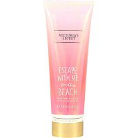 Лосьон для тела Victoria's Secret Escape With Me to the Beach для женщин (оригинал)