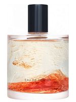 Парфюмированная вода Zarkoperfume Cloud Collection для женщин (оригинал)