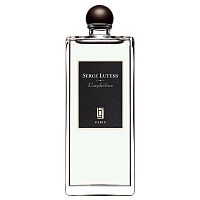 Парфюмированная вода Serge Lutens L'orpheline для мужчин и женщин (оригинал)