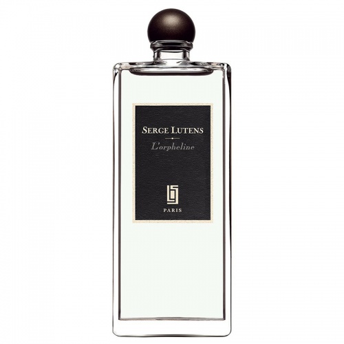 Парфюмированная вода Serge Lutens L'orpheline для мужчин и женщин (оригинал)