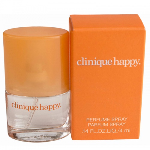 Духи Clinique Happy для женщин (оригинал)