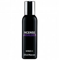 Туалетная вода Comme des Garcons Series 3 Incense: Jaisalmer для мужчин и женщин (оригинал)