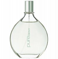 Парфюмированная вода Donna Karan Pure Verbena для женщин (оригинал)