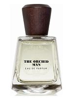Парфюмированная вода Frapin The Orchid Man для мужчин (оригинал)
