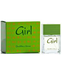 Туалетная вода Gian Marco Venturi Girl для женщин (оригинал)