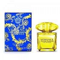 Парфюмированная вода Versace Yellow Diamond Intense (edp 80ml)
