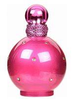 Туалетная вода Britney Spears Fantasy EDT для женщин (оригинал)